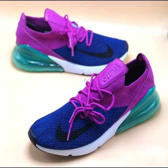 air max 270 ado air max 270 ado